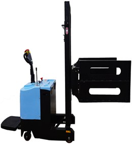 哪里有質(zhì)量好的棉花包夾輕便靈活？棉花包夾多少錢一臺(tái)？